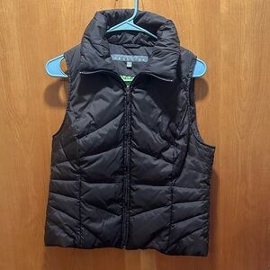 Kenneth Cole Vest size S
